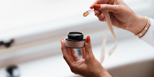 Dry vs. Dehydrated Skin: What’s The Difference?
