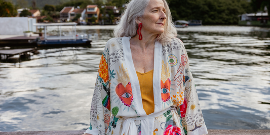 Organic Anti Ageing Skincare: Myths and Truths