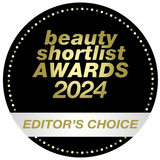 Beauty Short List