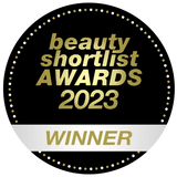 Beauty Short List