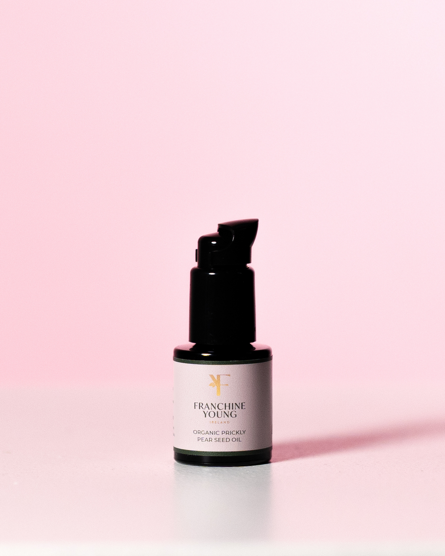 Prickly Pear Seed Oil - Pro Aging Serum (15ml)