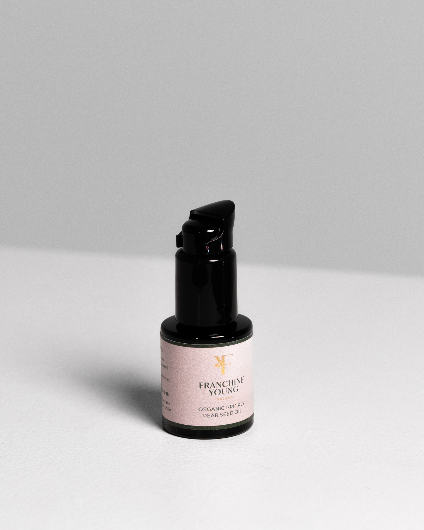Prickly Pear Seed Oil - Pro Aging Serum (15ml)