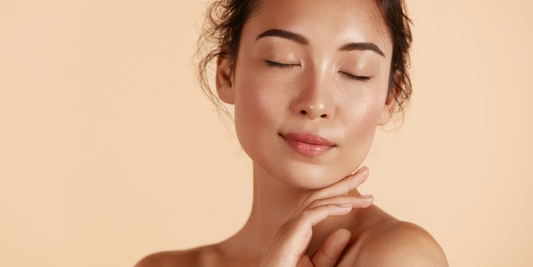 Best Organic Facial Products For Your Skin Type