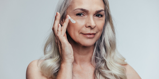 How To Choose The Best Organic Face Moisturiser