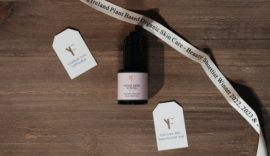 Summer Skincare Essentials: It’s All About Ultra-Hydration