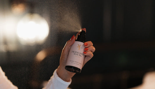 Summer Skincare Tips: Rose Water Toner For Summer-breeze Skin