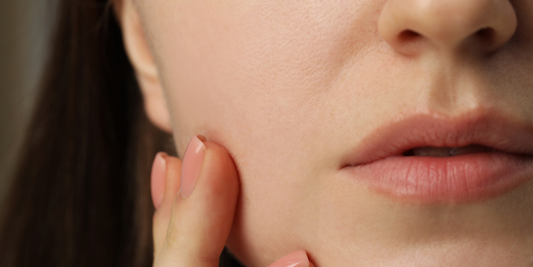 How to Use Organic Skincare for Sensitive Skin