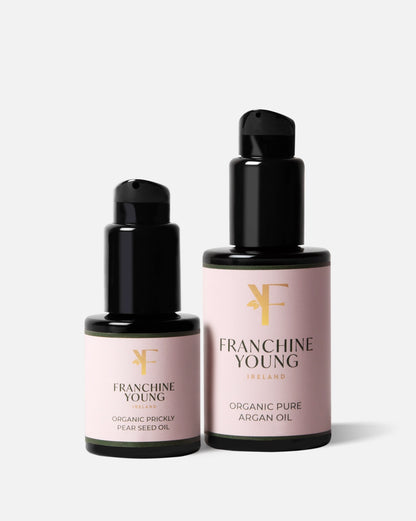 Deep Repair Duo