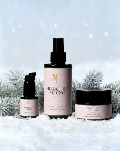 Mother Nature's Method® (Radiant)