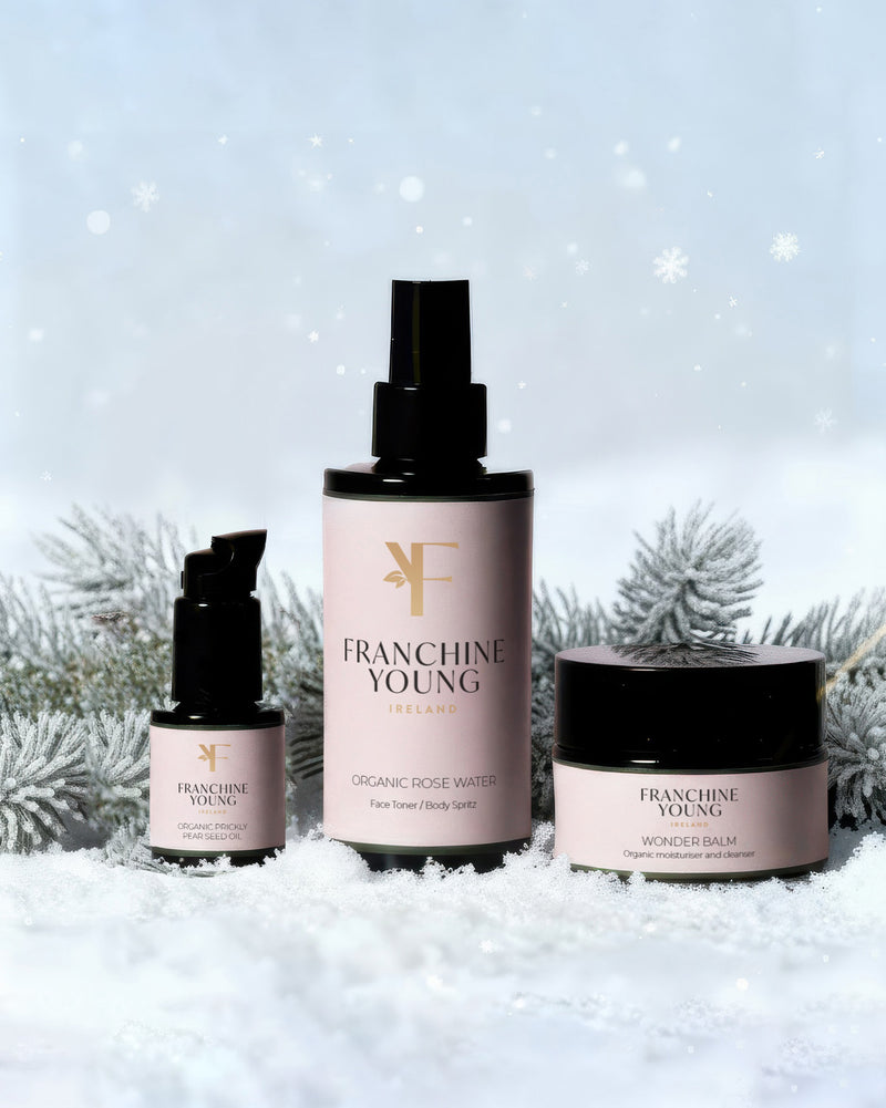 Mother Nature's Method® (Radiant)