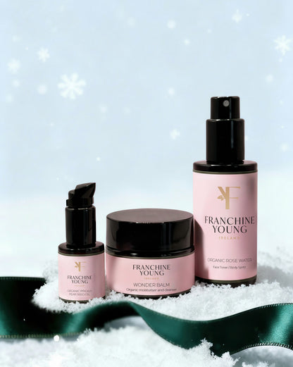 Mother Nature's Method® (Radiant)