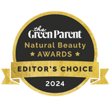 Natural Beauty Awards
