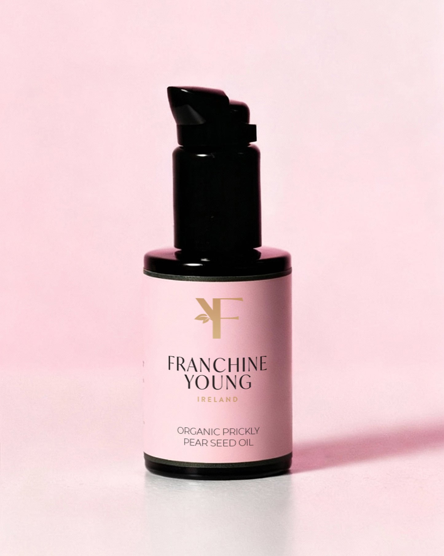 Prickly Pear Seed Oil - Pro Aging Serum (15ml)