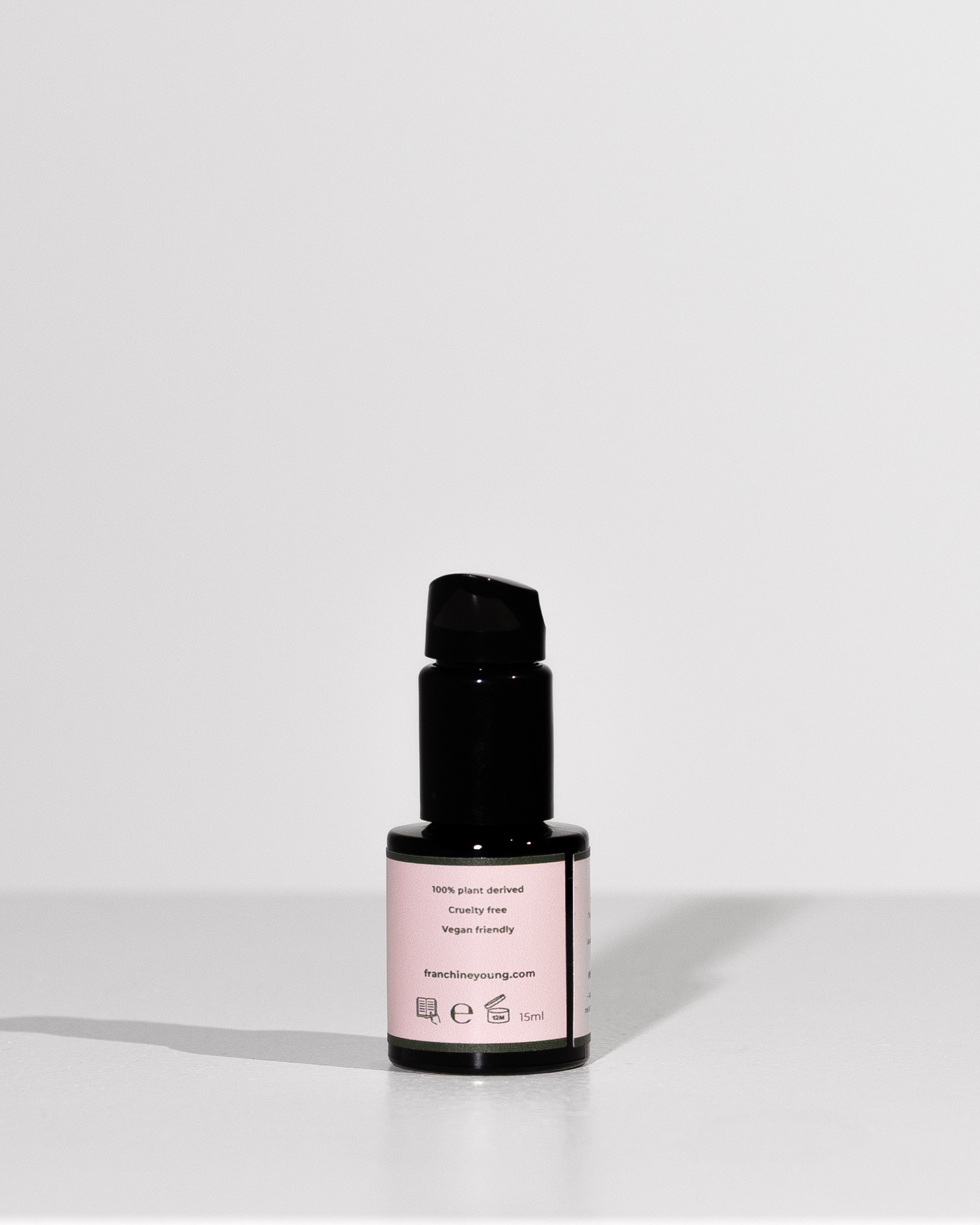 Prickly Pear Seed Oil - Pro Aging Serum (15ml)
