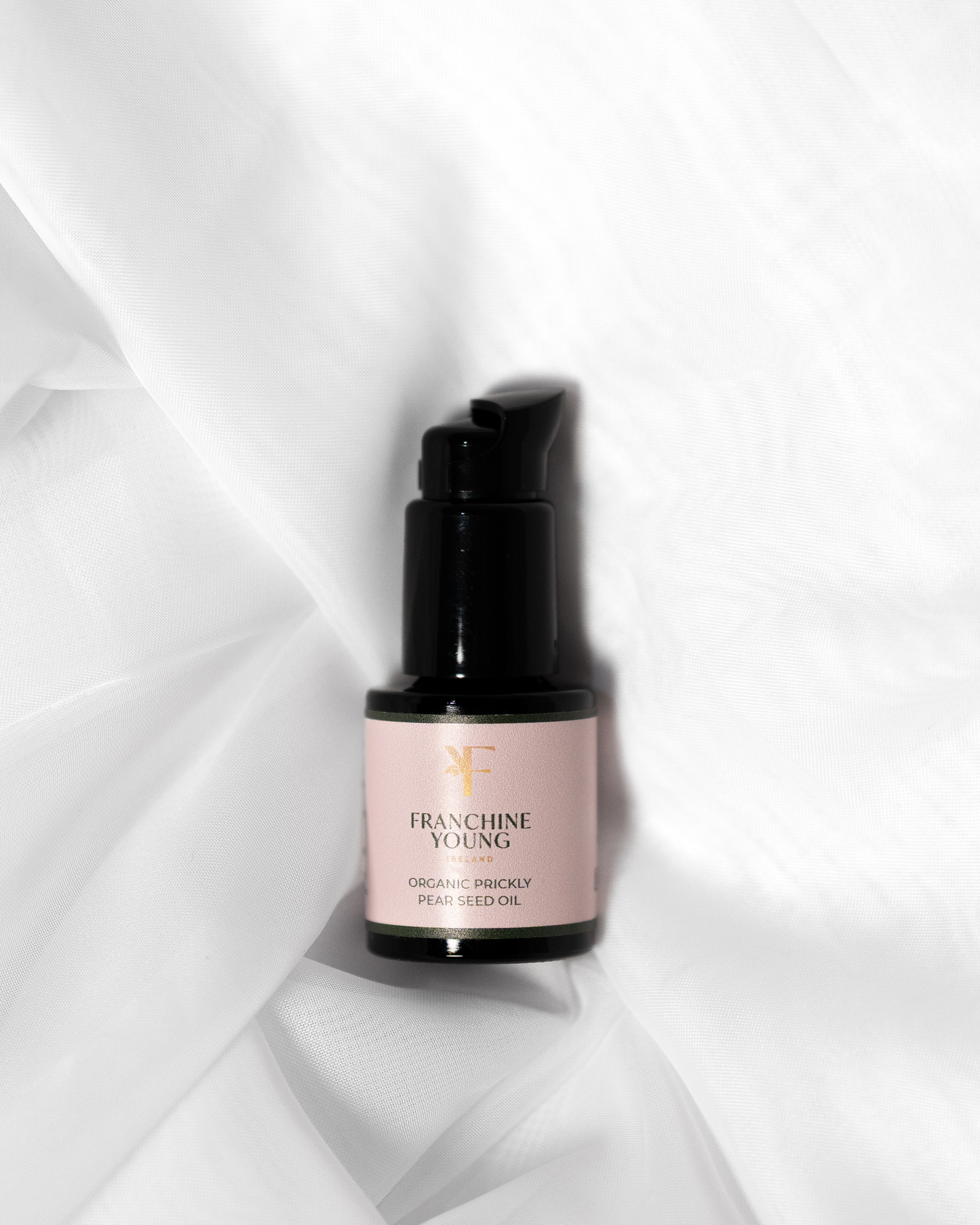 Prickly Pear Seed Oil - Pro Aging Serum (15ml)
