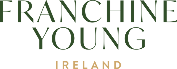 Franchine Young
