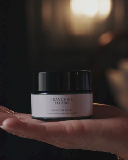Mother Nature's Method - 3 Step Skincare Routine