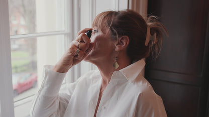 Hair and Skin Harmony