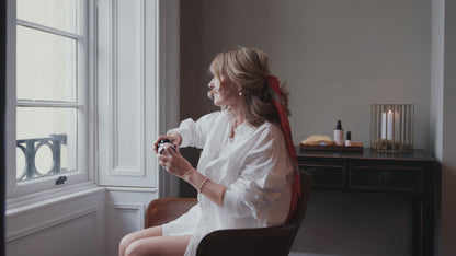 Mother Nature's Method® (Revitalising)